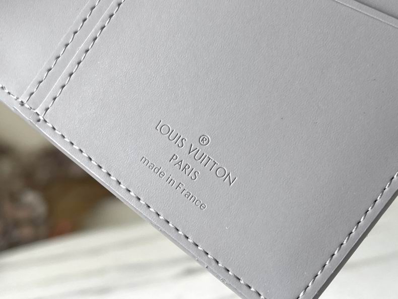 Aerogram M81153 10x19x2 cm gf (5)