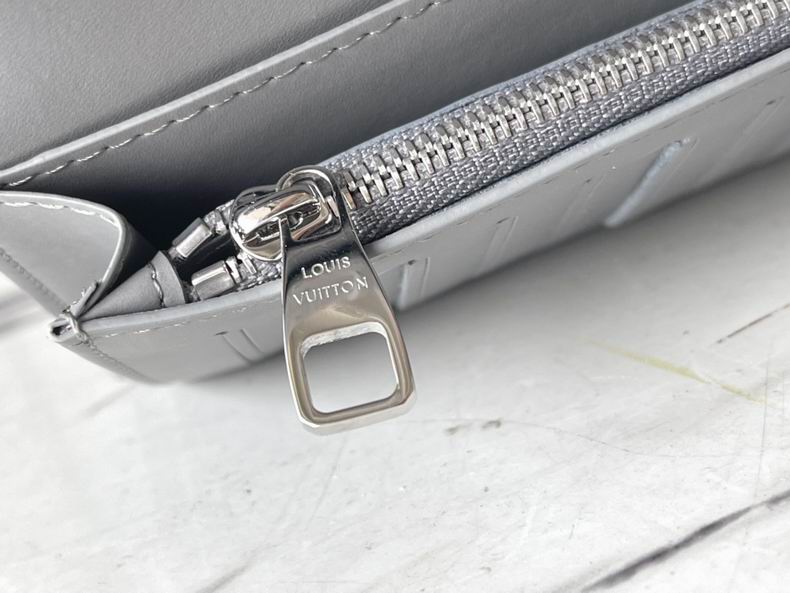 Aerogram M81153 10x19x2 cm gf (6)