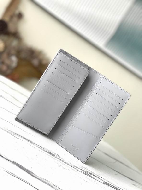 Aerogram M81153 10x19x2 cm gf (7)