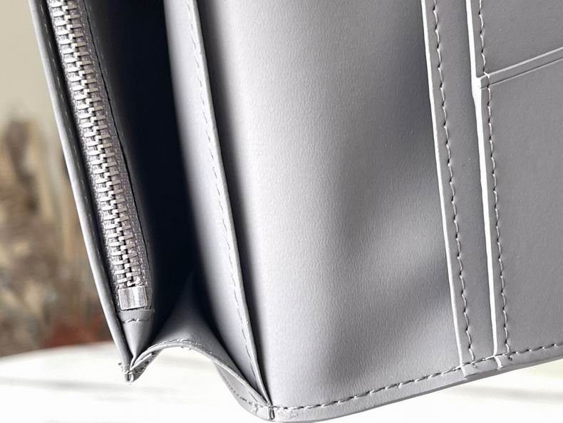 Aerogram M81153 10x19x2 cm gf (8)