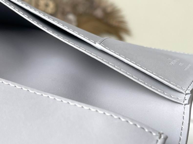 Aerogram M81153 10x19x2 cm gf (9)