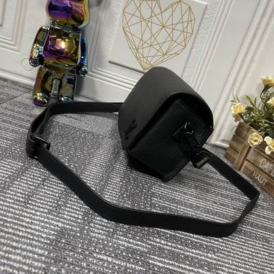 Aerogram M82085 M82086 17.3x12x7cm ss (2)