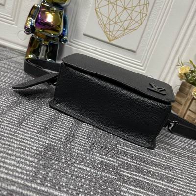 Aerogram M82085 M82086 17.3x12x7cm ss (3)