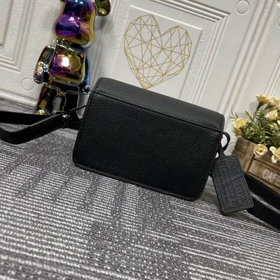 Aerogram M82085 M82086 17.3x12x7cm ss (4)