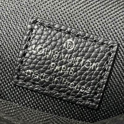 Aerogram M82085 M82086 17.3x12x7cm ss (6)