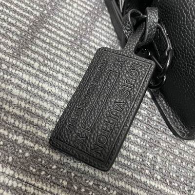 Aerogram M82085 M82086 17.3x12x7cm ss (7)