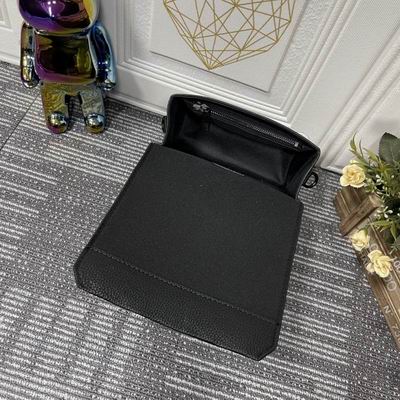 Aerogram M82085 M82086 17.3x12x7cm ss (8)