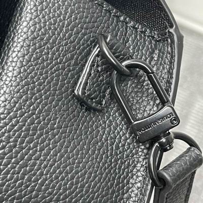 Aerogram M82085 M82086 17.3x12x7cm ss (9)