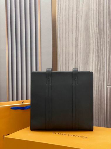 Aerogram Tote M57308 36.5x34x13cm gf (2)