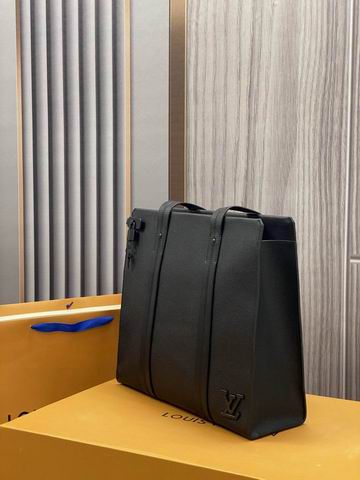 Aerogram Tote M57308 36.5x34x13cm gf (3)