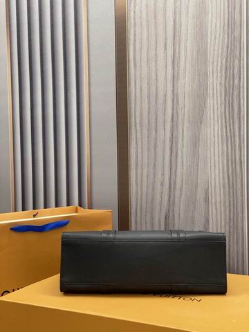 Aerogram Tote M57308 36.5x34x13cm gf (4)