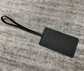 Aerogram Tote M57308 36.5x34x13cm gf (5)