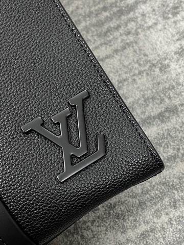 Aerogram Tote M57308 36.5x34x13cm gf (6)