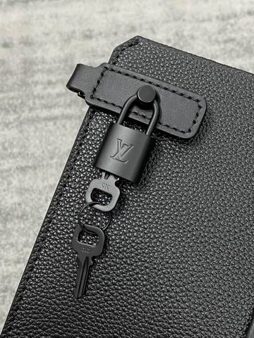 Aerogram Tote M57308 36.5x34x13cm gf (7)