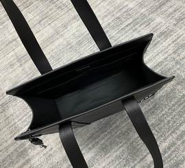 Aerogram Tote M57308 36.5x34x13cm gf (8)