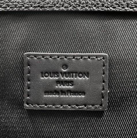 Aerogram Tote M57308 36.5x34x13cm gf (9)