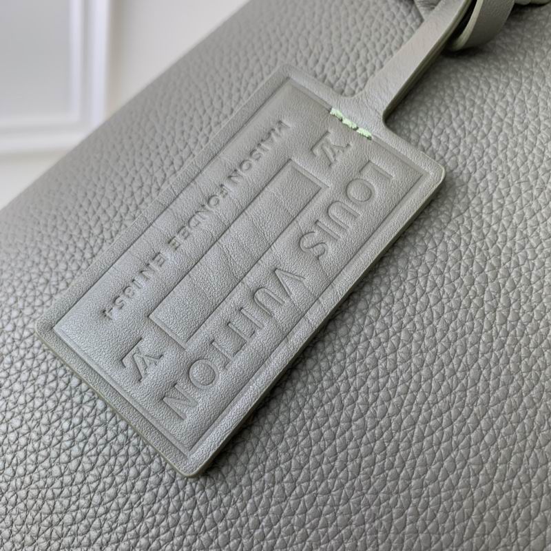 Aerogram iPad M69837军绿 30x22x5cm gf (5)