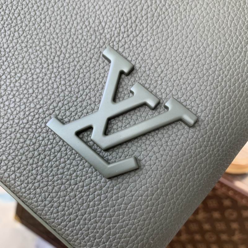 Aerogram iPad M69837军绿 30x22x5cm gf (6)