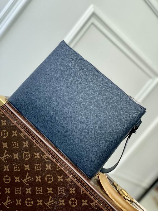 Aerogram iPad M69837蓝 30x22x5cm gf (2)