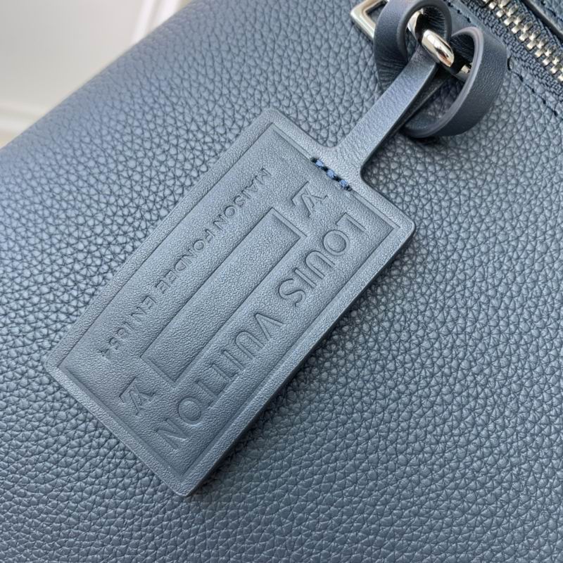 Aerogram iPad M69837蓝 30x22x5cm gf (6)