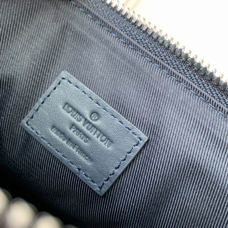 Aerogram iPad M69837蓝 30x22x5cm gf (9)