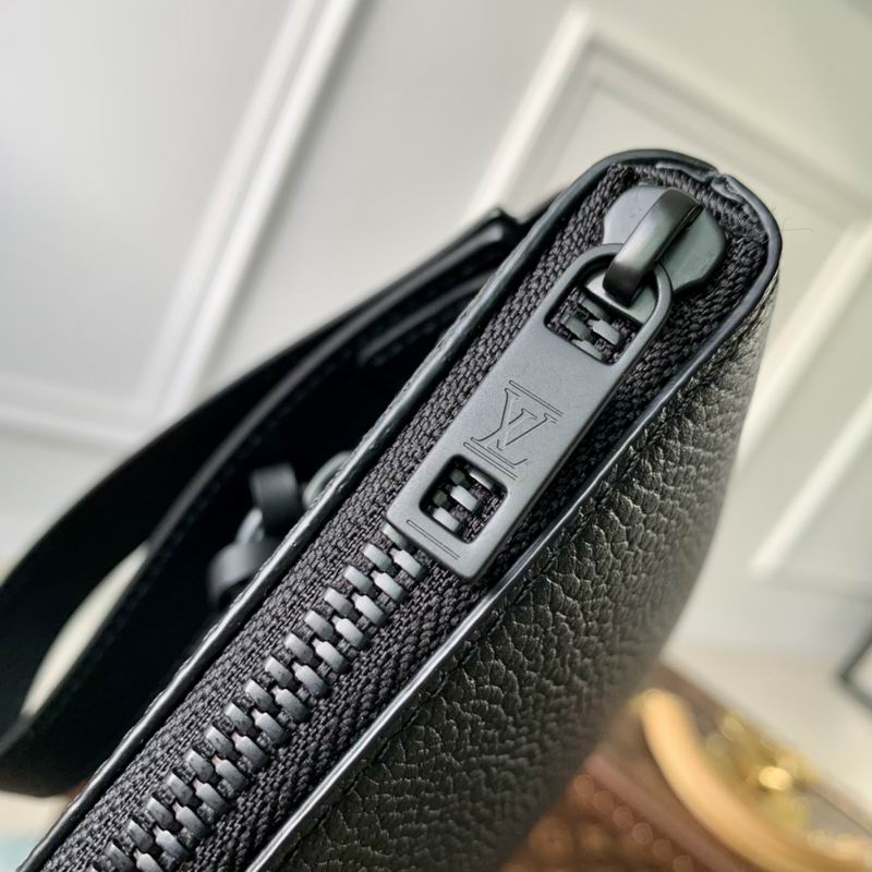 Aerogram iPad M69837黑 30x22x5cm gf (5)