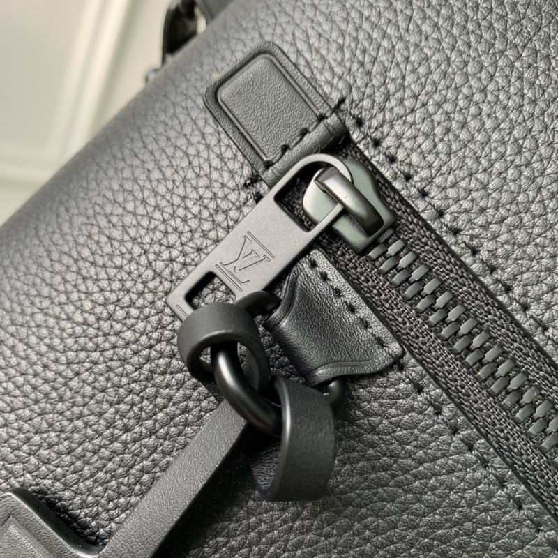 Aerogram iPad M69837黑 30x22x5cm gf (6)