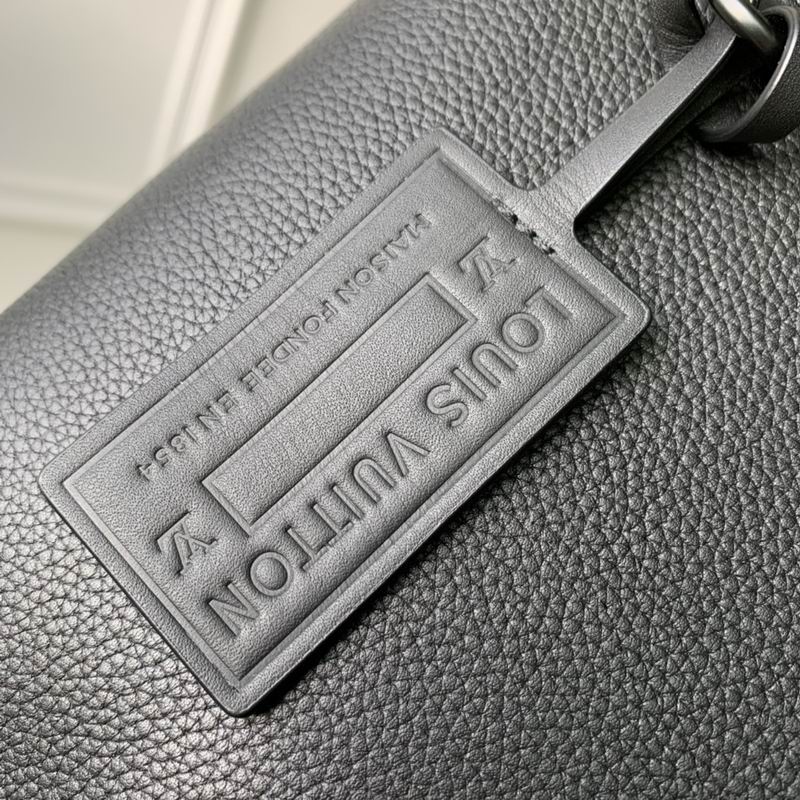 Aerogram iPad M69837黑 30x22x5cm gf (8)