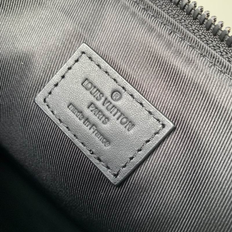 Aerogram iPad M69837黑 30x22x5cm gf (9)