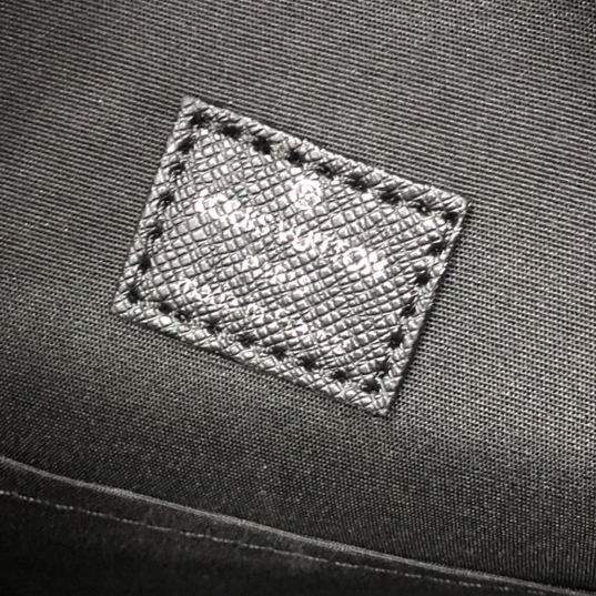 Alex 30258 31x44x17.5cm cs (7)