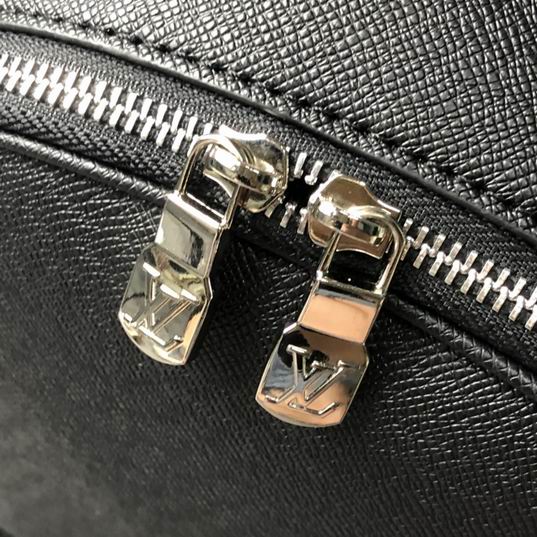 Alex 30258 31x44x17.5cm cs (8)