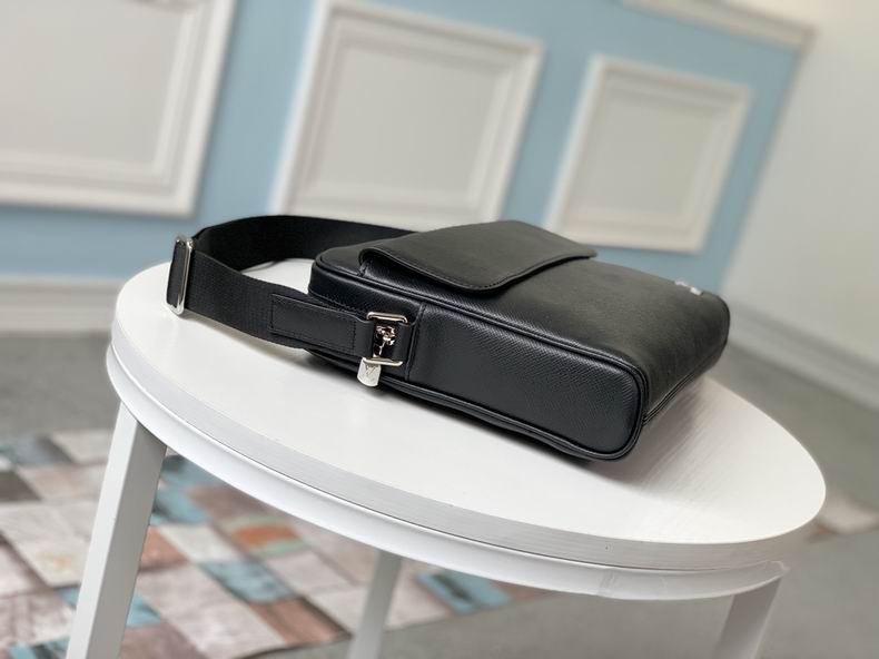 Alex M30260 21.5x24x4.5 cm gf (3)