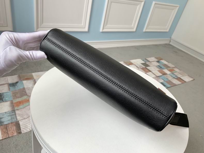 Alex M30260 21.5x24x4.5 cm gf (4)