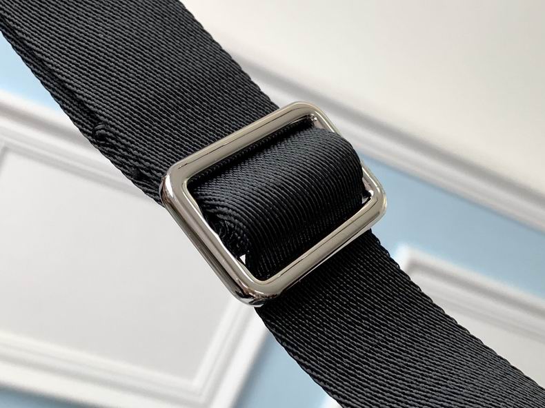 Alex M30260 21.5x24x4.5 cm gf (7)