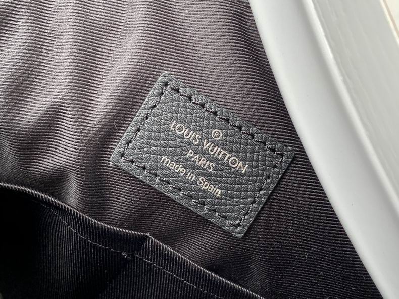 Alex M30260 21.5x24x4.5 cm gf (9)