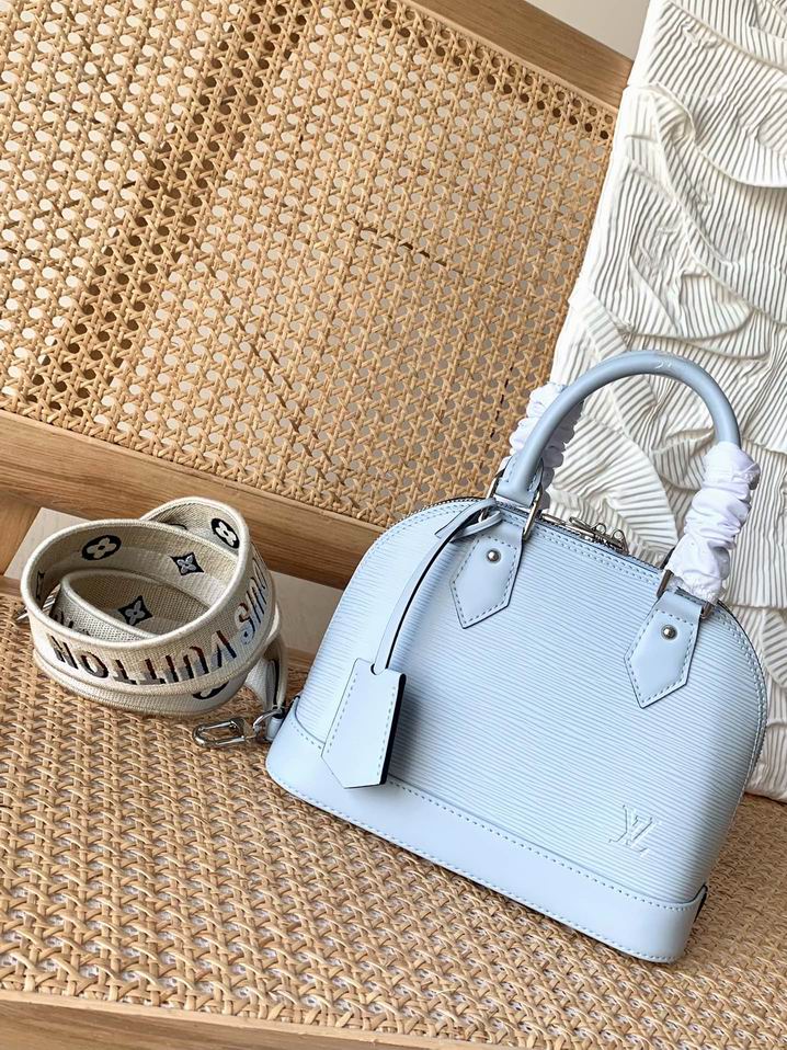 Alma BB M40302 23.5x17.5x11.5cm gf (2)