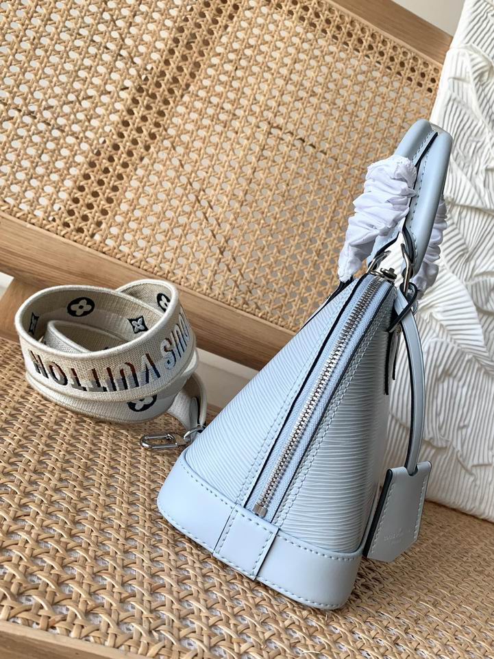 Alma BB M40302 23.5x17.5x11.5cm gf (4)