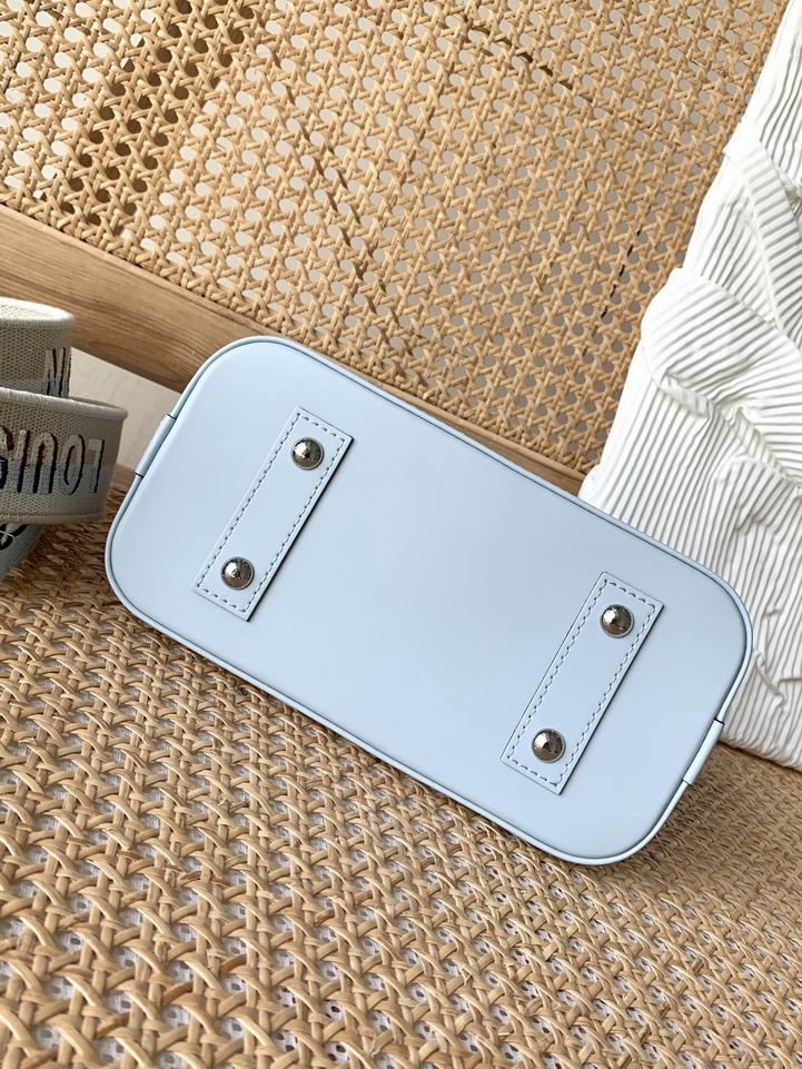 Alma BB M40302 23.5x17.5x11.5cm gf (5)