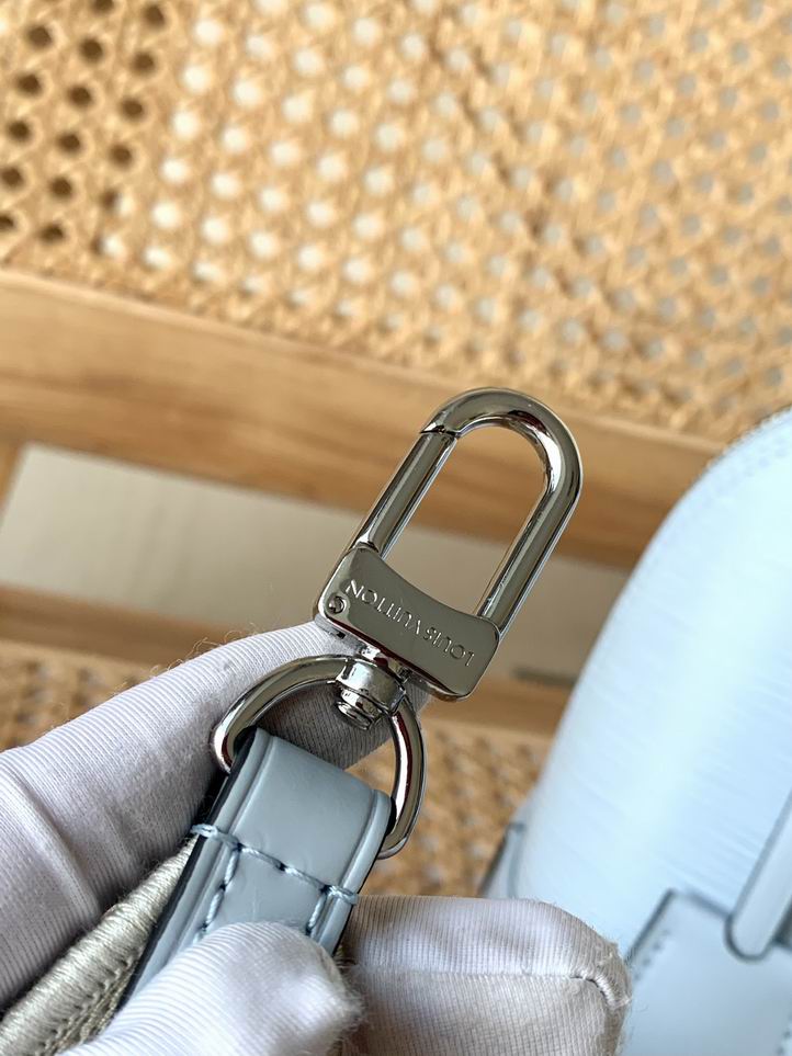 Alma BB M40302 23.5x17.5x11.5cm gf (7)