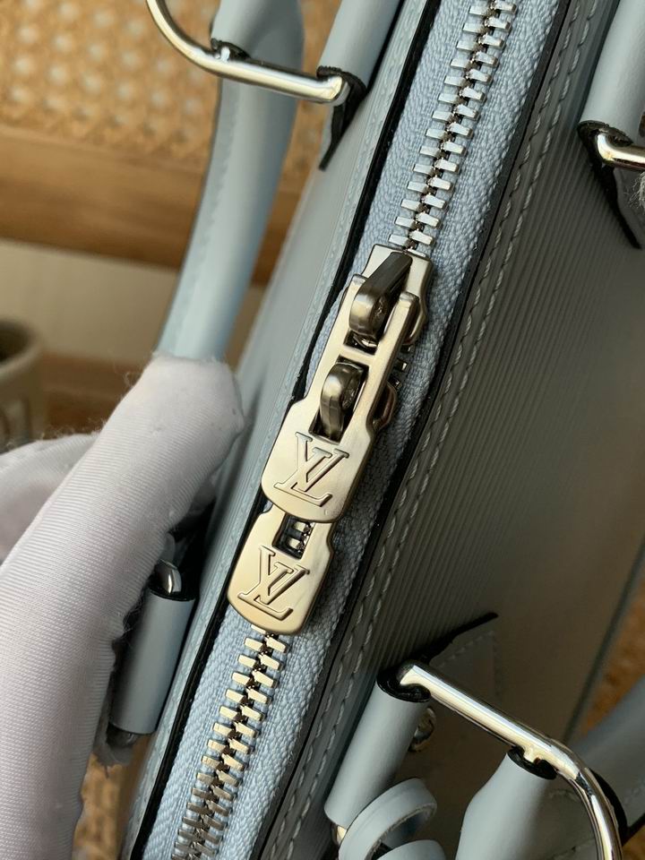 Alma BB M40302 23.5x17.5x11.5cm gf (8)