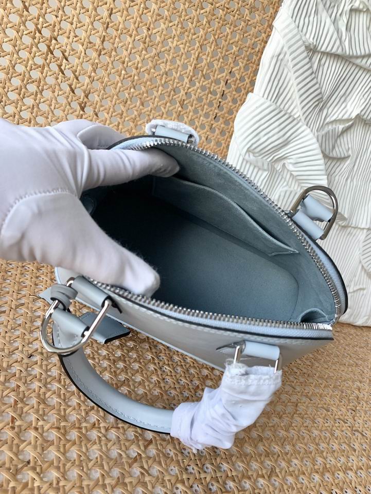 Alma BB M40302 23.5x17.5x11.5cm gf (9)