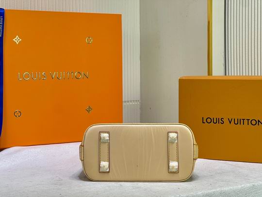 Alma BB M53152 23.5x17.5x11.5cm cs (10)