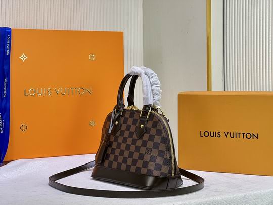 Alma BB M53152 23.5x17.5x11.5cm cs (13)