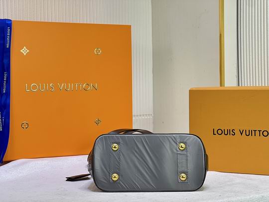 Alma BB M53152 23.5x17.5x11.5cm cs (14)