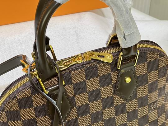 Alma BB M53152 23.5x17.5x11.5cm cs (17)