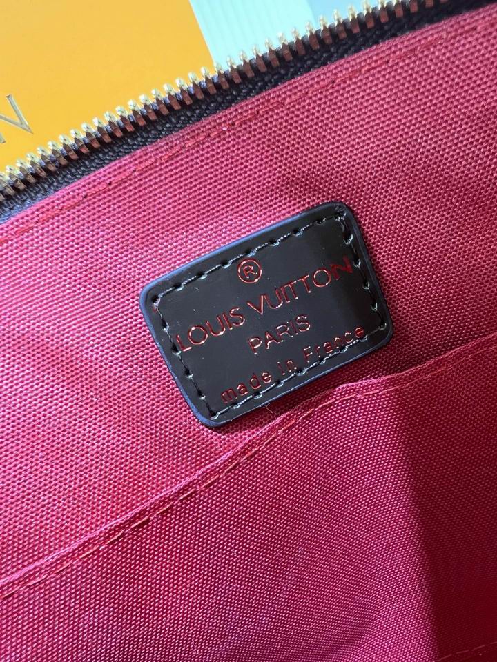 Alma BB M53152 23.5x17.5x11.5cm cs (19)