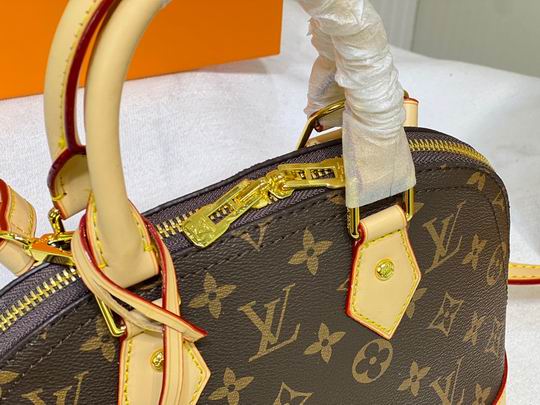 Alma BB M53152 23.5x17.5x11.5cm cs (6)