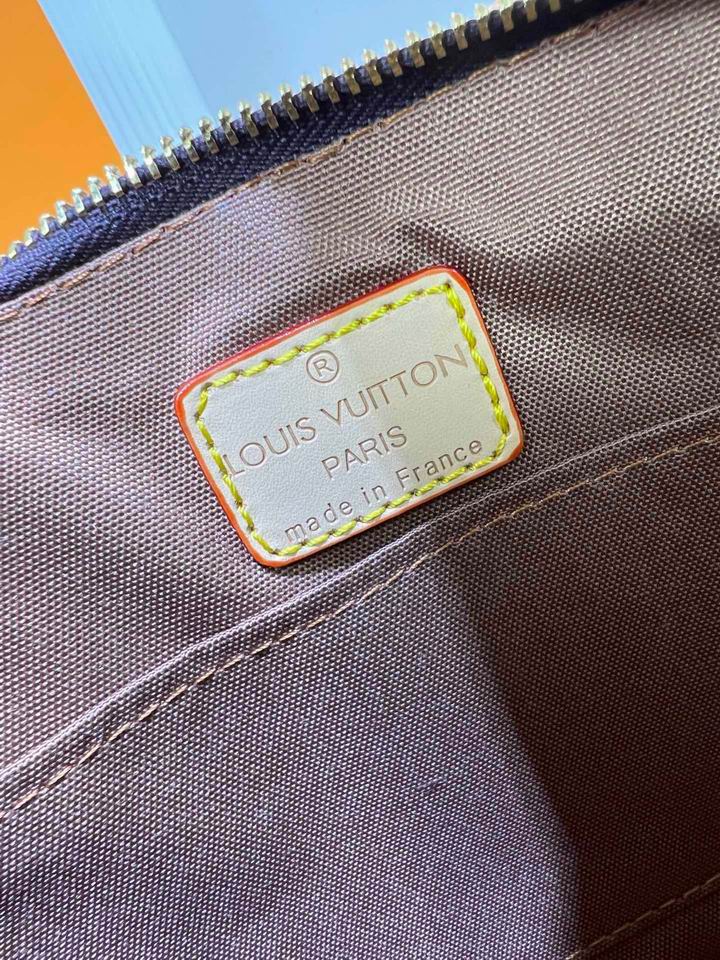 Alma BB M53152 23.5x17.5x11.5cm cs (8)