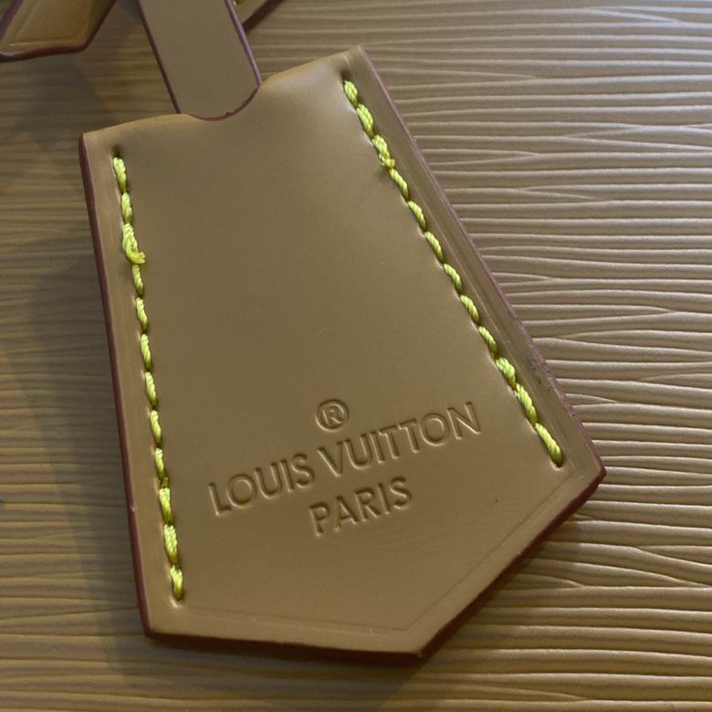 Alma BB M59217 23.5X17.5X11.5cm AF (16)