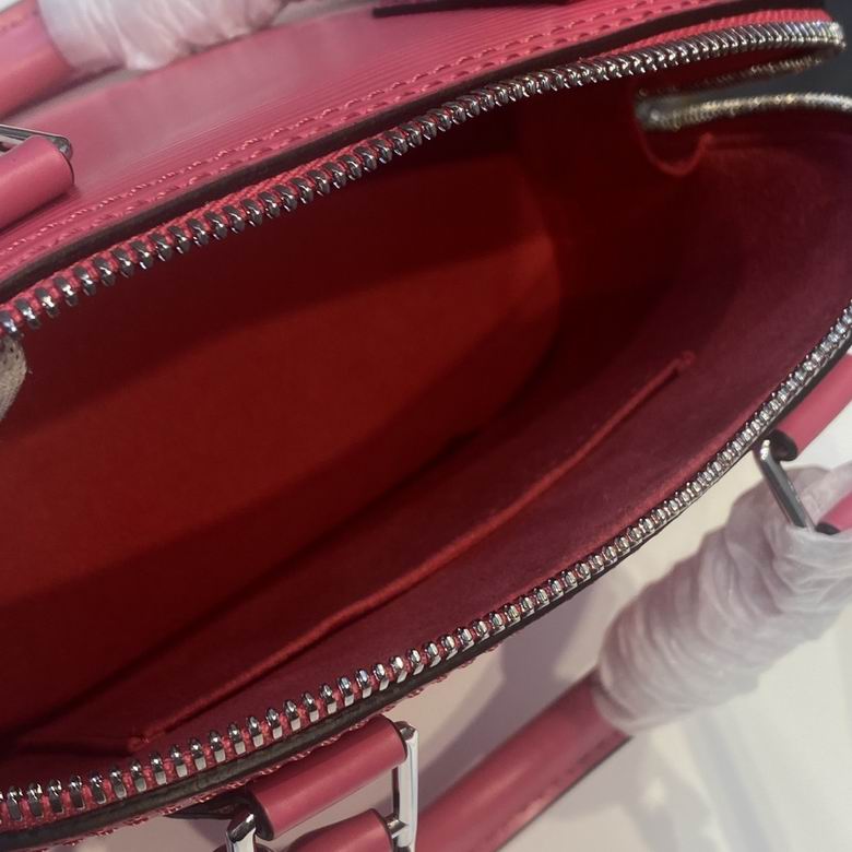 Alma BB M59217 23.5X17.5X11.5cm AF (5)